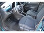 Fiat 600 1.2 Hybrid Urban | Incl. 12 maanden garantie | Cruise | Airco | Lane assist | Apple Carplay/ Android Auto | Parkeersensoren |