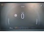 Fiat 600 1.2 Hybrid Urban | Incl. 12 maanden garantie | Cruise | Airco | Lane assist | Apple Carplay/ Android Auto | Parkeersensoren |