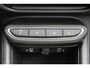 Fiat 600 1.2 Hybrid Urban | Incl. 12 maanden garantie | Cruise | Airco | Lane assist | Apple Carplay/ Android Auto | Parkeersensoren |