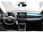 Fiat 600 1.2 Hybrid Urban | Incl. 12 maanden garantie | Cruise | Airco | Lane assist | Apple Carplay/ Android Auto | Parkeersensoren |