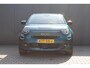 Fiat 600 1.2 Hybrid Urban | Incl. 12 maanden garantie | Cruise | Airco | Lane assist | Apple Carplay/ Android Auto | Parkeersensoren |