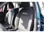 Fiat 600 1.2 Hybrid Urban | Incl. 12 maanden garantie | Cruise | Airco | Lane assist | Apple Carplay/ Android Auto | Parkeersensoren |