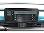 Fiat 600 1.2 Hybrid Urban | Incl. 12 maanden garantie | Cruise | Airco | Lane assist | Apple Carplay/ Android Auto | Parkeersensoren |