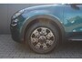 Fiat 600 1.2 Hybrid Urban | Incl. 12 maanden garantie | Cruise | Airco | Lane assist | Apple Carplay/ Android Auto | Parkeersensoren |