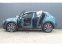 Fiat 600 1.2 Hybrid Urban | Incl. 12 maanden garantie | Cruise | Airco | Lane assist | Apple Carplay/ Android Auto | Parkeersensoren |