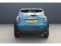 Fiat 600 1.2 Hybrid Urban | Incl. 12 maanden garantie | Cruise | Airco | Lane assist | Apple Carplay/ Android Auto | Parkeersensoren |