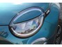 Fiat 600 1.2 Hybrid Urban | Incl. 12 maanden garantie | Cruise | Airco | Lane assist | Apple Carplay/ Android Auto | Parkeersensoren |