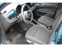 Fiat 600 1.2 Hybrid Urban | Incl. 12 maanden garantie | Cruise | Airco | Lane assist | Apple Carplay/ Android Auto | Parkeersensoren |