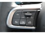 Fiat 600 1.2 Hybrid Urban | Incl. 12 maanden garantie | Cruise | Airco | Lane assist | Apple Carplay/ Android Auto | Parkeersensoren |