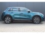 Fiat 600 1.2 Hybrid Urban | Incl. 12 maanden garantie | Cruise | Airco | Lane assist | Apple Carplay/ Android Auto | Parkeersensoren |