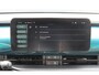 Fiat 600 1.2 Hybrid Urban | Incl. 12 maanden garantie | Cruise | Airco | Lane assist | Apple Carplay/ Android Auto | Parkeersensoren |