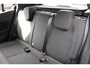Fiat 600 1.2 Hybrid Urban | Incl. 12 maanden garantie | Cruise | Airco | Lane assist | Apple Carplay/ Android Auto | Parkeersensoren |