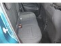 Fiat 600 1.2 Hybrid Urban | Incl. 12 maanden garantie | Cruise | Airco | Lane assist | Apple Carplay/ Android Auto | Parkeersensoren |