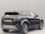 Land Rover Range Rover Evoque 2.0 P200 AWD S | 19" | LED | Leder | Stoel/Stuur verwarming