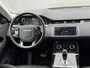 Land Rover Range Rover Evoque 2.0 P200 AWD S | 19" | LED | Leder | Stoel/Stuur verwarming