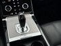 Land Rover Range Rover Evoque 2.0 P200 AWD S | 19" | LED | Leder | Stoel/Stuur verwarming