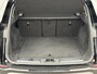 Land Rover Range Rover Evoque 2.0 P200 AWD S | 19" | LED | Leder | Stoel/Stuur verwarming