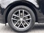 Land Rover Range Rover Evoque 2.0 P200 AWD S | 19" | LED | Leder | Stoel/Stuur verwarming