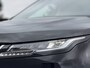 Land Rover Range Rover Evoque 2.0 P200 AWD S | 19" | LED | Leder | Stoel/Stuur verwarming