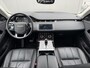 Land Rover Range Rover Evoque 2.0 P200 AWD S | 19" | LED | Leder | Stoel/Stuur verwarming