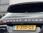 Land Rover Range Rover Evoque 2.0 P200 AWD S | 19" | LED | Leder | Stoel/Stuur verwarming