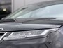 Land Rover Range Rover Evoque 2.0 P200 AWD S | 19" | LED | Leder | Stoel/Stuur verwarming