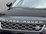 Land Rover Range Rover Evoque 2.0 P200 AWD S | 19" | LED | Leder | Stoel/Stuur verwarming