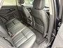 Land Rover Range Rover Evoque 2.0 P200 AWD S | 19" | LED | Leder | Stoel/Stuur verwarming