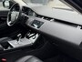 Land Rover Range Rover Evoque 2.0 P200 AWD S | 19" | LED | Leder | Stoel/Stuur verwarming
