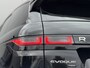 Land Rover Range Rover Evoque 2.0 P200 AWD S | 19" | LED | Leder | Stoel/Stuur verwarming