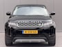 Land Rover Range Rover Evoque 2.0 P200 AWD S | 19" | LED | Leder | Stoel/Stuur verwarming