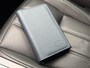 Land Rover Range Rover Evoque 2.0 P200 AWD S | 19" | LED | Leder | Stoel/Stuur verwarming