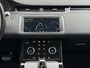 Land Rover Range Rover Evoque 2.0 P200 AWD S | 19" | LED | Leder | Stoel/Stuur verwarming