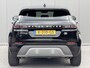 Land Rover Range Rover Evoque 2.0 P200 AWD S | 19" | LED | Leder | Stoel/Stuur verwarming