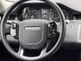 Land Rover Range Rover Evoque 2.0 P200 AWD S | 19" | LED | Leder | Stoel/Stuur verwarming