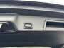 Land Rover Range Rover Evoque 2.0 P200 AWD S | 19" | LED | Leder | Stoel/Stuur verwarming