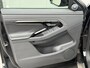 Land Rover Range Rover Evoque 2.0 P200 AWD S | 19" | LED | Leder | Stoel/Stuur verwarming