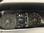 Land Rover Range Rover Evoque 2.0 P200 AWD S | 19" | LED | Leder | Stoel/Stuur verwarming