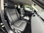 Land Rover Range Rover Evoque 2.0 P200 AWD S | 19" | LED | Leder | Stoel/Stuur verwarming