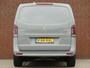 Mercedes-Benz Vito 119 CDI LANG PDC/Camera/LED/Navigatie