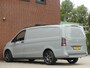 Mercedes-Benz Vito 119 CDI LANG PDC/Camera/LED/Navigatie