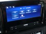 Mercedes-Benz Vito 119 CDI LANG PDC/Camera/LED/Navigatie