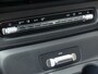 Mercedes-Benz Vito 119 CDI LANG PDC/Camera/LED/Navigatie