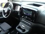 Mercedes-Benz Vito 119 CDI LANG PDC/Camera/LED/Navigatie