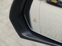 Mercedes-Benz Vito 119 CDI LANG PDC/Camera/LED/Navigatie