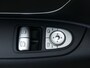 Mercedes-Benz Vito 119 CDI LANG PDC/Camera/LED/Navigatie