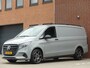 Mercedes-Benz Vito 119 CDI LANG PDC/Camera/LED/Navigatie