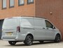 Mercedes-Benz Vito 119 CDI LANG PDC/Camera/LED/Navigatie