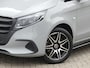 Mercedes-Benz Vito 119 CDI LANG PDC/Camera/LED/Navigatie