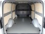 Mercedes-Benz Vito 119 CDI LANG PDC/Camera/LED/Navigatie